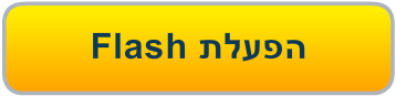 הפעל Flash
