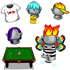 לחץ להגדלת התמונה