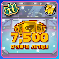 דרגה 11