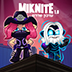 MikNite 1.0