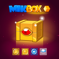 MikBox - אקסטרה