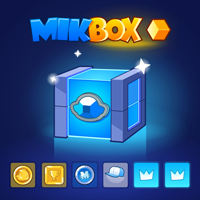 Mikbox - סופר אקסטרה