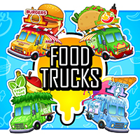 Food Trucks