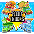 Food Trucks