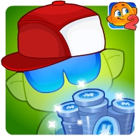 250 מיקביט + פריטים בלעדיים