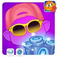 250 מיקביט + פריטים בלעדיים
