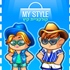 My Style - קולקציית קיץ