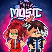Mik Music
