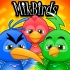 MikBirds