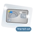 לחץ להגדלת התמונה