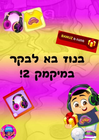 תוכנת